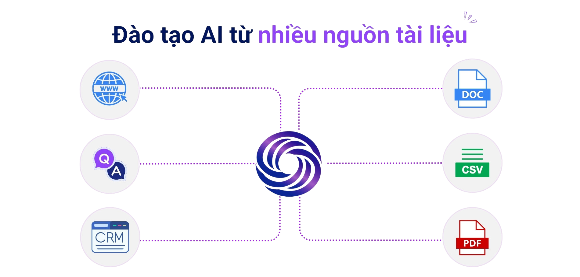 bae5769d-a725-41bd-b079-3e0c5b586489