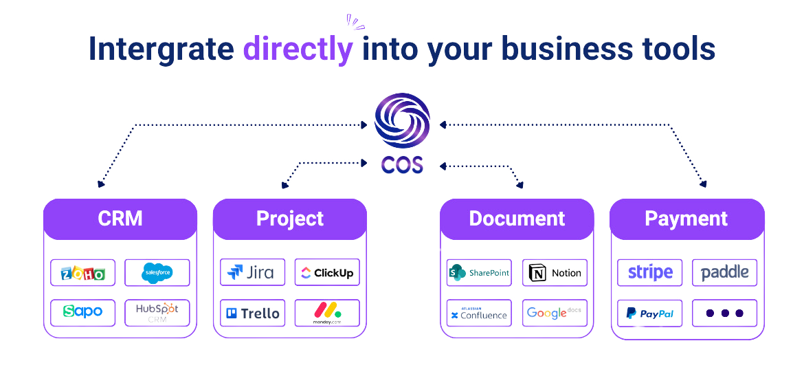 7ed5aedc-a022-49bd-91a6-aa7dcad66702.png