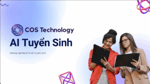 AI Agent for Education