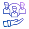 Workerbot.AI_LOGO.ai (21)